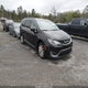 2C4RC1BG5HR691915 2017 Chrysler Pacifica Touring-L auction photo thumbnail 1