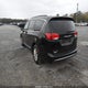 2C4RC1BG5HR691915 2017 Chrysler Pacifica Touring-L auction photo thumbnail 3
