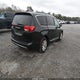2C4RC1BG5HR691915 2017 Chrysler Pacifica Touring-L auction photo thumbnail 4