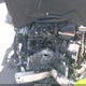 1N4AA6AP6HC402203 2017 Nissan Maxima 3.5 Sv auction photo thumbnail 10