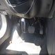 1N4AA6AP6HC402203 2017 Nissan Maxima 3.5 Sv auction photo thumbnail 11