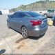 1N4AA6AP6HC402203 2017 Nissan Maxima 3.5 Sv auction photo thumbnail 3