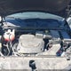 2C4RC1BG3RR136513 2024 Chrysler Pacifica Touring L auction photo thumbnail 10