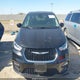2C4RC1BG3RR136513 2024 Chrysler Pacifica Touring L auction photo thumbnail 12