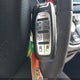 2C4RC1BG3RR136513 2024 Chrysler Pacifica Touring L auction photo thumbnail 11