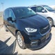 2C4RC1BG3RR136513 2024 Chrysler Pacifica Touring L auction photo thumbnail 1