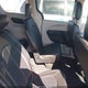 2C4RC1BG3RR136513 2024 Chrysler Pacifica Touring L auction photo thumbnail 8