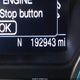 1FMCU0J98DUB15406 2013 Ford Escape Titanium auction photo thumbnail 15