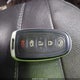 1FMCU0J98DUB15406 2013 Ford Escape Titanium auction photo thumbnail 11