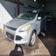 1FMCU0J98DUB15406 2013 Ford Escape Titanium auction photo thumbnail 2