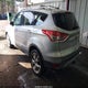 1FMCU0J98DUB15406 2013 Ford Escape Titanium auction photo thumbnail 3