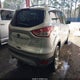 1FMCU0J98DUB15406 2013 Ford Escape Titanium auction photo thumbnail 4