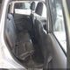1FMCU0J98DUB15406 2013 Ford Escape Titanium auction photo thumbnail 8