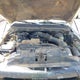 1FTNW20L43EA87354 2003 Ford F-250 auction photo thumbnail 10