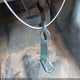 1FTNW20L43EA87354 2003 Ford F-250 auction photo thumbnail 11
