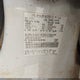 1FTNW20L43EA87354 2003 Ford F-250 auction photo thumbnail 18
