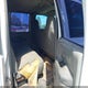 1FTNW20L43EA87354 2003 Ford F-250 auction photo thumbnail 8