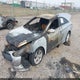 KMHEC4A43CA055445 2012 Hyundai Sonata Hybrid auction photo thumbnail 2