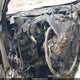 KMHEC4A43CA055445 2012 Hyundai Sonata Hybrid auction photo thumbnail 7