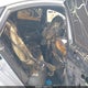 KMHEC4A43CA055445 2012 Hyundai Sonata Hybrid auction photo thumbnail 8