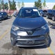 JTMWFREV6HD104580 2017 Toyota Rav4 Xle auction photo thumbnail 13
