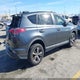 JTMWFREV6HD104580 2017 Toyota Rav4 Xle auction photo thumbnail 4