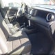 JTMWFREV6HD104580 2017 Toyota Rav4 Xle auction photo thumbnail 5