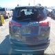JTMWFREV6HD104580 2017 Toyota Rav4 Xle auction photo thumbnail 6