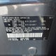 JTMWFREV6HD104580 2017 Toyota Rav4 Xle auction photo thumbnail 9