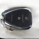 1G1JF5SB7J4105569 2018 Chevrolet Sonic Premier Auto auction photo thumbnail 11