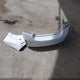 1G1JF5SB7J4105569 2018 Chevrolet Sonic Premier Auto auction photo thumbnail 12