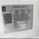 1G1JF5SB7J4105569 2018 Chevrolet Sonic Premier Auto auction photo thumbnail 9