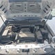 1GCHSAEA4F1195351 2015 Chevrolet Colorado Wt auction photo thumbnail 10
