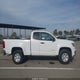 1GCHSAEA4F1195351 2015 Chevrolet Colorado Wt auction photo thumbnail 15