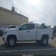 1GCHSAEA4F1195351 2015 Chevrolet Colorado Wt auction photo thumbnail 16