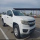 1GCHSAEA4F1195351 2015 Chevrolet Colorado Wt auction photo thumbnail 1