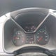 1GCHSAEA4F1195351 2015 Chevrolet Colorado Wt auction photo thumbnail 7
