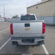 1GCHSBEA8H1272070 2017 Chevrolet Colorado Wt auction photo thumbnail 20