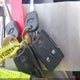 1GCHSBEA8H1272070 2017 Chevrolet Colorado Wt auction photo thumbnail 11