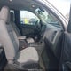 1GCHSBEA8H1272070 2017 Chevrolet Colorado Wt auction photo thumbnail 5