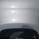 1GCHSBEA8H1272070 2017 Chevrolet Colorado Wt auction photo thumbnail 12