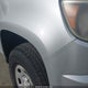 1GCHSBEA8H1272070 2017 Chevrolet Colorado Wt auction photo thumbnail 14