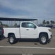 1GCHSBEA0J1265913 2018 Chevrolet Colorado Wt auction photo thumbnail 17