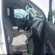 1GCHSBEA0J1265913 2018 Chevrolet Colorado Wt auction photo thumbnail 5