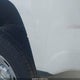 1GCHSBEA0J1265913 2018 Chevrolet Colorado Wt auction photo thumbnail 14
