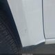 1GCHSBEA0J1265913 2018 Chevrolet Colorado Wt auction photo thumbnail 15