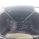 1GCHSBEA0J1265913 2018 Chevrolet Colorado Wt auction photo thumbnail 7