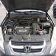 JHLRD68464C004020 2004 Honda Cr-V Lx auction photo thumbnail 10