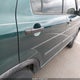 JHLRD68464C004020 2004 Honda Cr-V Lx auction photo thumbnail 11