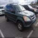 JHLRD68464C004020 2004 Honda Cr-V Lx auction photo thumbnail 1